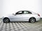 2015 Mercedes-Benz C 300 C 300 Sport