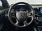 2019 Honda Passport Elite