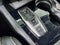 2019 Honda Passport Elite