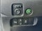 2024 Honda Passport EX-L AWD