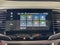 2024 Honda Passport EX-L AWD