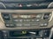 2024 Honda Passport EX-L AWD