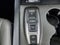 2024 Honda Passport EX-L AWD