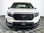 2024 Honda Passport EX-L AWD