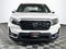 2024 Honda Passport EX-L AWD