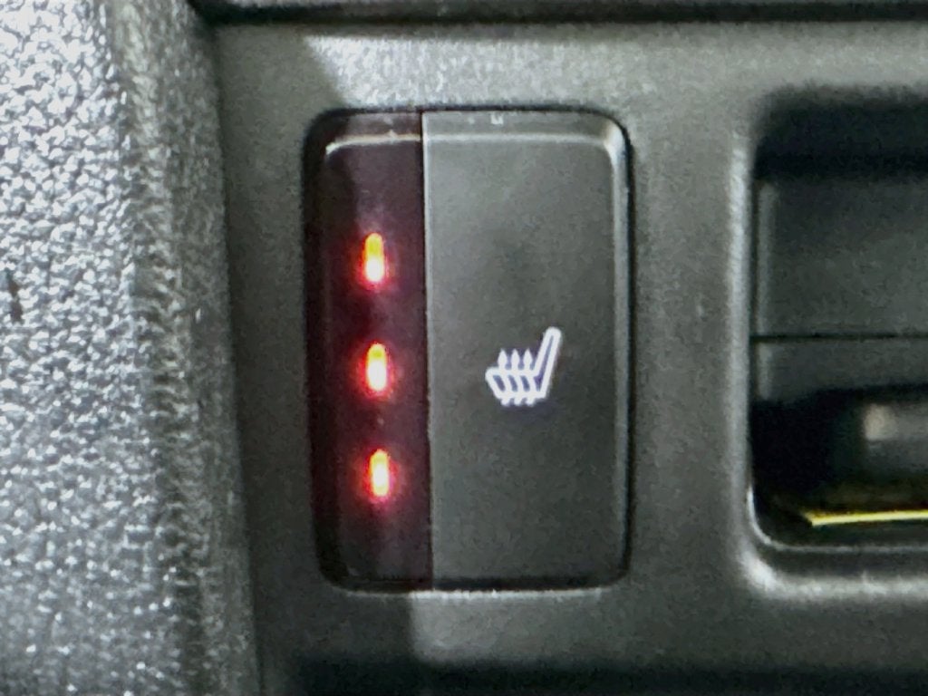 2024 Honda Passport EX-L AWD