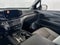 2024 Honda Passport EX-L AWD