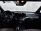 2024 Honda Passport EX-L AWD