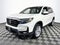 2024 Honda Passport EX-L AWD