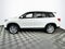 2024 Honda Passport EX-L AWD