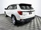 2024 Honda Passport EX-L AWD