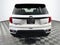 2024 Honda Passport EX-L AWD