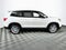 2024 Honda Passport EX-L AWD
