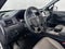2024 Honda Passport EX-L AWD