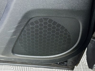 2022 Honda Passport TrailSport AWD