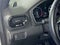 2023 Honda Pilot Sport