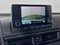 2023 Honda Pilot Sport