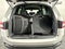 2023 Honda Pilot Sport