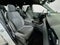 2023 Honda Pilot Sport