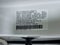 2023 Honda Pilot Sport
