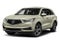 2017 Acura MDX 3.5L SH-AWD