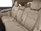 2017 Acura MDX 3.5L SH-AWD