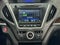 2017 Acura MDX 3.5L SH-AWD