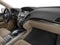 2017 Acura MDX 3.5L SH-AWD