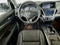 2017 Acura MDX 3.5L SH-AWD
