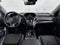2017 Acura MDX 3.5L SH-AWD