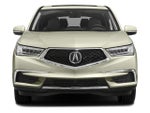 2017 Acura MDX 3.5L SH-AWD