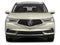 2017 Acura MDX 3.5L SH-AWD