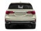 2017 Acura MDX 3.5L SH-AWD