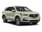 2017 Acura MDX 3.5L SH-AWD