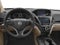 2017 Acura MDX 3.5L SH-AWD