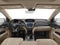 2017 Acura MDX 3.5L SH-AWD