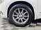 2017 Buick Enclave Leather Group