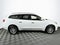 2017 Buick Enclave Leather Group