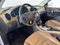 2017 Buick Enclave Leather Group