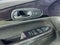 2015 Buick Enclave Premium Group
