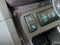 2015 Buick Enclave Premium Group