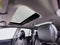 2015 Buick Enclave Premium Group