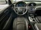 2015 Buick Enclave Premium Group