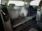 2015 Buick Enclave Premium Group