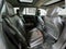 2015 Buick Enclave Premium Group