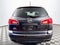 2015 Buick Enclave Premium Group