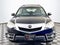 2012 Acura RDX Technology Package-AWD SH-AWD