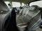 2012 Acura RDX Technology Package-AWD SH-AWD