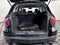 2012 Acura RDX Technology Package-AWD SH-AWD