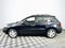 2012 Acura RDX Technology Package-AWD SH-AWD